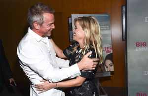 nicole-kidman-amp-reese-witherspoon-quotbig-little-liesquot-screening-in-la-july-25-40-pics-1.jpg
