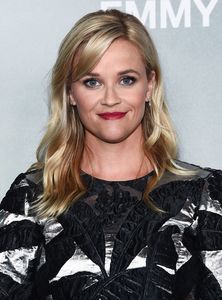 nicole-kidman-amp-reese-witherspoon-quotbig-little-liesquot-screening-in-la-july-25-40-pics-10.jpg