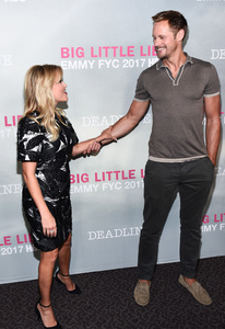 nicole-kidman-amp-reese-witherspoon-quotbig-little-liesquot-screening-in-la-july-25-40-pics-5.jpg