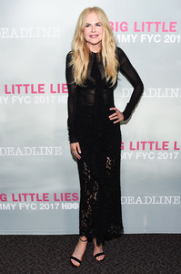 nicole-kidman-amp-reese-witherspoon-quotbig-little-liesquot-screening-in-la-july-25-40-pics-8.thumb.jpg.8458248ac50b58aee38c9caeef55c0f0.jpg