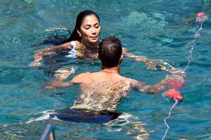 nicole-scherzinger-and-her-boyfriend-grigor-dimitrov-on-holiday-in-capri-07-13-2017-11.jpg