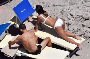 nicole-scherzinger-and-her-boyfriend-grigor-dimitrov-on-holiday-in-capri-07-13-2017-18.jpg