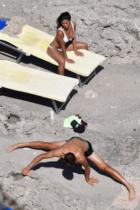 nicole-scherzinger-and-her-boyfriend-grigor-dimitrov-on-holiday-in-capri-07-13-2017-25.jpg