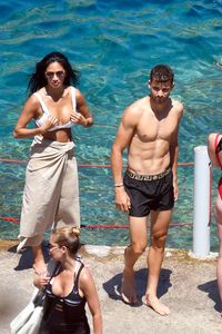 nicole-scherzinger-and-her-boyfriend-grigor-dimitrov-on-holiday-in-capri-07-13-2017-5.jpg