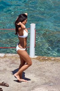 nicole-scherzinger-and-her-boyfriend-grigor-dimitrov-on-holiday-in-capri-07-13-2017-6.jpg