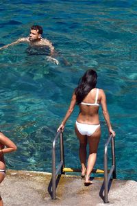 nicole-scherzinger-and-her-boyfriend-grigor-dimitrov-on-holiday-in-capri-07-13-2017-8.jpg