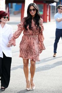 nicole-scherzinger-x-factor-auditions-in-surrey-england-07-09-2017-1.jpg