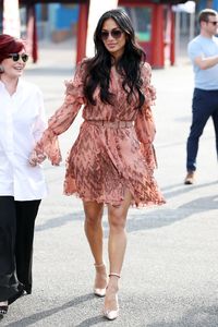 nicole-scherzinger-x-factor-auditions-in-surrey-england-07-09-2017-2.jpg