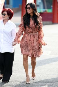 nicole-scherzinger-x-factor-auditions-in-surrey-england-07-09-2017-3.jpg