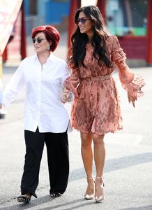 nicole-scherzinger-x-factor-auditions-in-surrey-england-07-09-2017-6.jpg