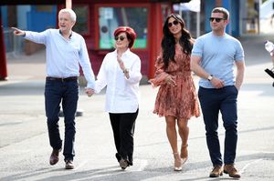 nicole-scherzinger-x-factor-auditions-in-surrey-england-07-09-2017-8.jpg