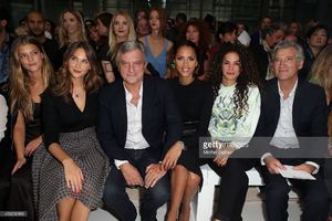 nina-agdal-ophelie-meunier-sidney-toledano-noemie-lenoir-barbara-and-picture-id456292888.jpg