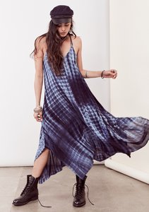 nlm-1_2048x2048.jpg