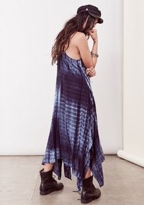 nlm-5_2048x2048.jpg