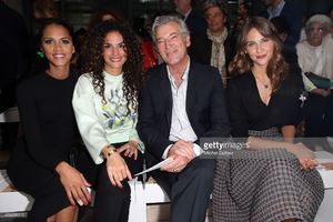 noemie-lenoir-barbara-cabrita-dominique-de-longevialle-and-ophelie-picture-id456293010.jpg