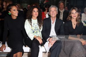 noemie-lenoir-barbara-cabrita-dominique-de-longevialle-and-ophelie-picture-id456293070.jpg