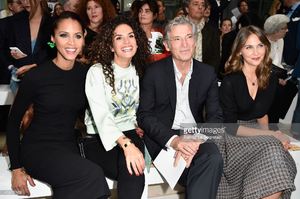 noemie-lenoir-barbara-cabrita-general-manager-of-galliano-dominique-picture-id456270168.jpg