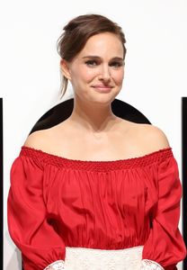 nportman190717BZNImage14.jpg