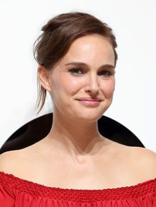 nportman190717BZNImage4.jpg