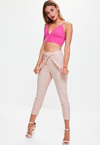 nude-crepe-tie-waist-tapered-cropped-trousers.thumb.jpg.0af9df0571fcfaaf7a8d031e1d7a743c.jpg
