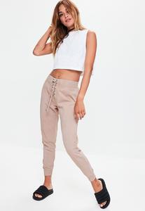 nude-washed-lace-up-waist-joggers.thumb.jpg.f12d2457a86a33fb1bfacfcdf67a0cf9.jpg