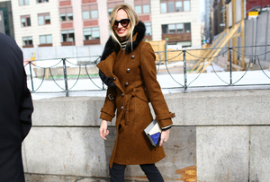 nyfw-street-style-4_101628994166.jpg