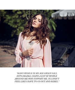 ocean-drive-2017-issue-1-january-olivia-culpo_Page_07.jpg