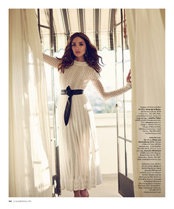 ocean-drive-2017-issue-1-january-olivia-culpo_Page_09.jpg