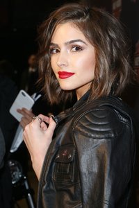 oculpo110216BZNimage1.jpg