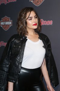 oculpo110216BZNimage6.jpg