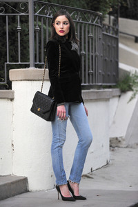 oculpo151115BZNimage10.jpg