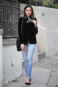 oculpo151115BZNimage18.jpg