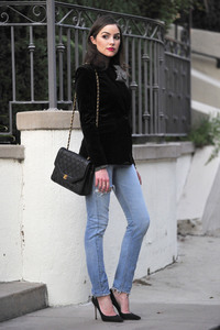 oculpo151115BZNimage9.jpg
