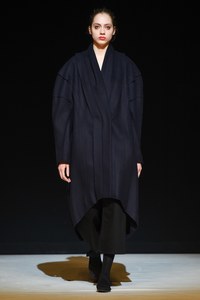 odette1_chalayan.jpg