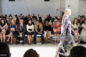 of-lands-end-federica-marchionni-vp-marketing-and-promotions-at-s-picture-id600640158.jpg