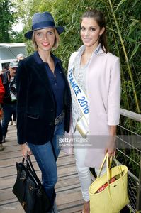 of-miss-france-company-sylvie-tellier-and-miss-france-2016-iris-day-picture-id538250484.jpg