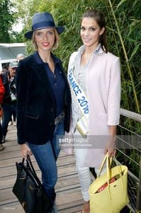 of-miss-france-company-sylvie-tellier-and-miss-france-2016-iris-day-picture-id538250484.jpg