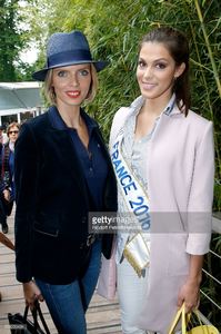 of-miss-france-company-sylvie-tellier-and-miss-france-2016-iris-day-picture-id538250494.jpg