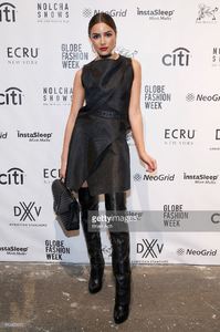 olivia-culpo-actress-wearing-a-di-yusupoff-design-attends-the-nolcha-picture-id510459972.jpg