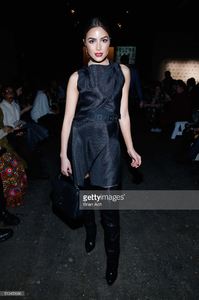 olivia-culpo-actress-wearing-a-di-yusupoff-design-attends-the-nolcha-picture-id510459980.jpg