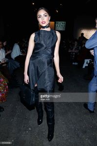 olivia-culpo-actress-wearing-a-di-yusupoff-design-attends-the-nolcha-picture-id510505082.jpg