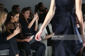 olivia-culpo-alexa-chung-and-leigh-lezark-attend-the-noon-by-noor-picture-id634437936.jpg