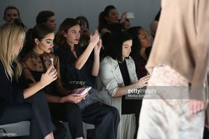 olivia-culpo-alexa-chung-and-leigh-lezark-attend-the-noon-by-noor-picture-id634437940.jpg