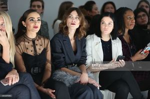 olivia-culpo-alexa-chung-and-leigh-lezark-attend-the-noon-by-noor-picture-id634437946.jpg