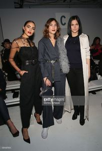 olivia-culpo-alexa-chung-and-leigh-lezark-attend-the-noon-by-noor-picture-id634437964.jpg