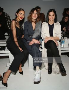 olivia-culpo-alexa-chung-and-leigh-lezark-attend-the-noon-by-noor-picture-id634438480.jpg