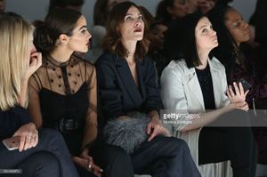olivia-culpo-alexa-chung-and-leigh-lezark-attend-the-noon-by-noor-picture-id634439874.jpg