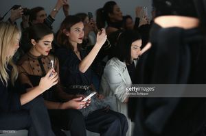 olivia-culpo-alexa-chung-and-leigh-lezark-attend-the-noon-by-noor-picture-id634439878.jpg