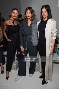olivia-culpo-alexa-chung-and-leigh-lezark-attend-the-noon-by-noor-picture-id634464196.jpg