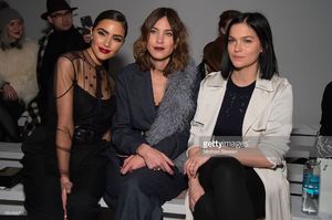 olivia-culpo-alexa-chung-and-leigh-lezark-attend-the-noon-by-noor-picture-id634464354.jpg